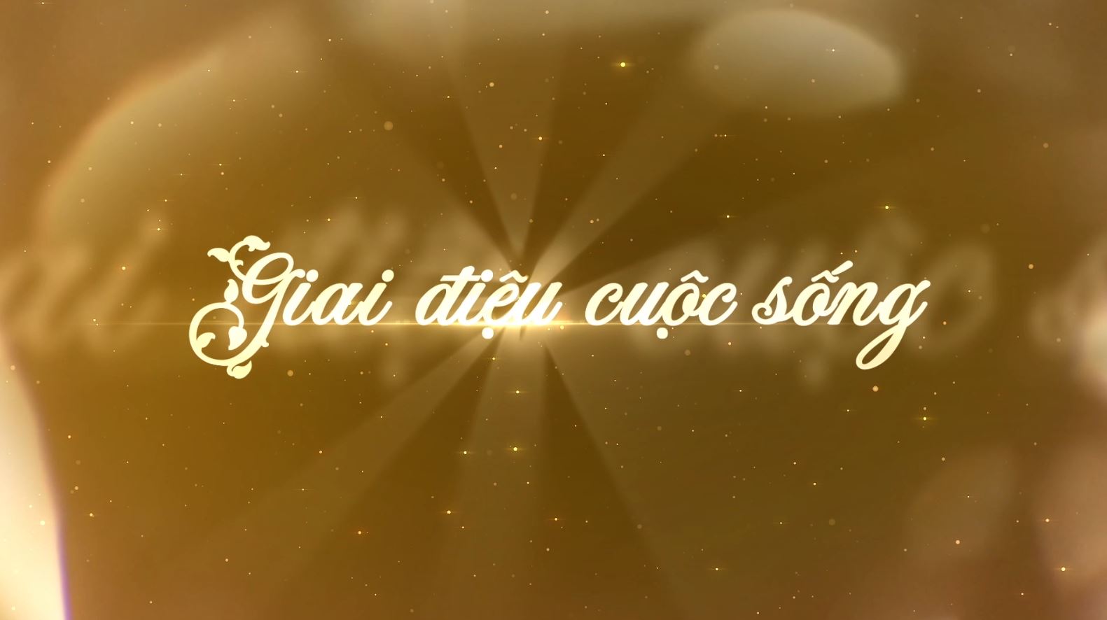 Giai điệu cuộc sống: Hoa đăng trên dòng Thạch Hãn (26.04.2025)